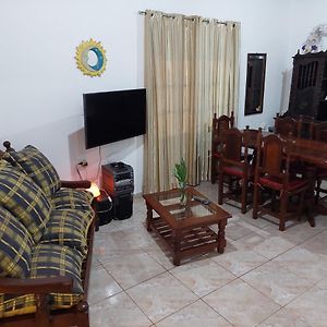 Naturaleza Pura