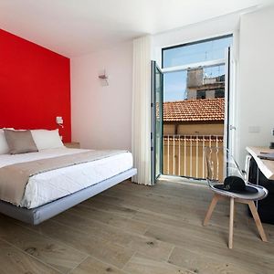 Habitación Doble Estándar